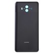 Tapa trasera Huawei Mate 10 Negro