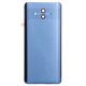 Tapa trasera Huawei Mate 10 Azul