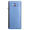Tapa trasera Huawei Mate 10 Azul