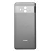 Tapa trasera Huawei Mate 10 Plata