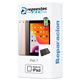 Reparacion/ cambio Bateria iPad 7
