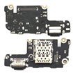 Modulo conector de carga y micro Xiaomi Mi 10T/ Mi 10T Pro