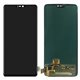Pantalla completa One Plus 6