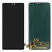 Pantalla completa One Plus 6