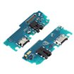 Modulo conector de carga y micro original Samsung Galaxy A12 A125F