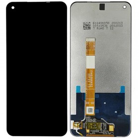 Pantalla completa Oppo A52 / Oppo A72 / Oppo A92
