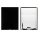 Pantalla LCD iPad 7 2019/ iPad 8 10.2 2020 display visualizador