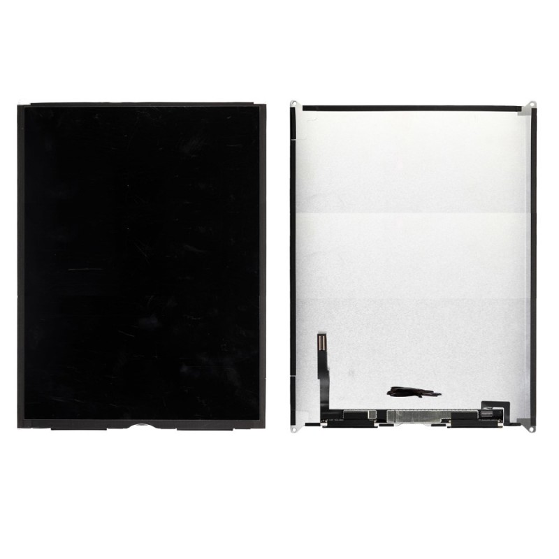 Pantalla LCD iPad 7 2019/ iPad 8 10.2 2020 display visualizador
