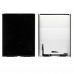 Pantalla LCD iPad 7 2019/ iPad 8 10.2 2020/ iPad 9 (2021) 10.2