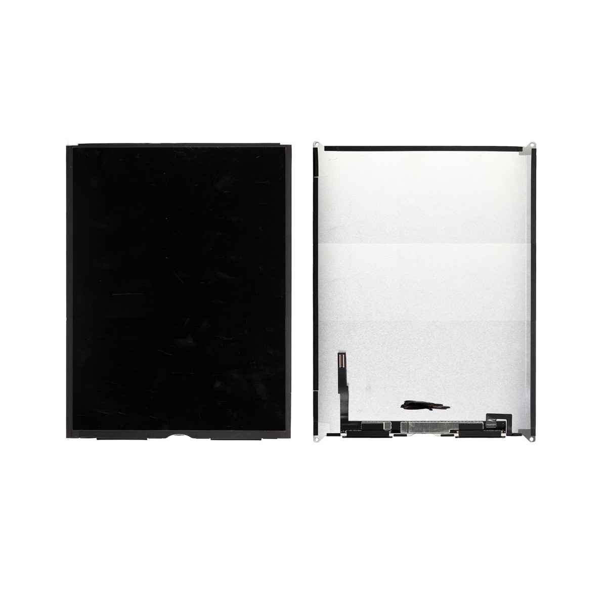Pantalla LCD iPad 7 2019/ iPad 8 10.2 2020 display visualizador