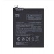 Bateria Xiaomi BM3B Para Xiaomi Mi Mix 2 Mi Mix2 De 3400mAh