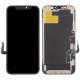 Pantalla completa para  iPhone 12/ iPhone 12 Pro  calidad Incell
