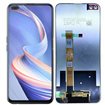 Pantalla Oppo Reno 4Z 5G completa LCD + tactil