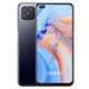 Reparacion/ cambio Pantalla completa Oppo Reno 4Z 5G
