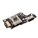 Modulo conector de carga y micro Pocophone F2 Pro/ Xiaomi Redmi K30 Pro