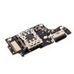 Modulo conector de carga y micro Pocophone F2 Pro/ Xiaomi Redmi K30 Pro