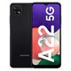 Reparacion/ cambio Pantalla original Samsung Galaxy A22 5G A226B