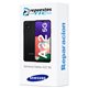 Reparacion/ cambio Pantalla original Samsung Galaxy A22 5G A226B