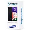 Cambio pantalla Samsung Galaxy A22 5G A226B original Service Pack