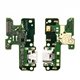 Modulo conector de carga y micro Huawei P8 Lite 2017/ Honor 8 Lite Original