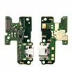 Modulo conector de carga y micro Huawei P8 Lite 2017/ Honor 8 Lite Original