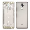 Tapa trasera Huawei Mate 9 Dorada