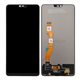 Pantalla completa Oppo A3