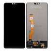 Pantalla Oppo A3 completa LCD + tactil CPH1837