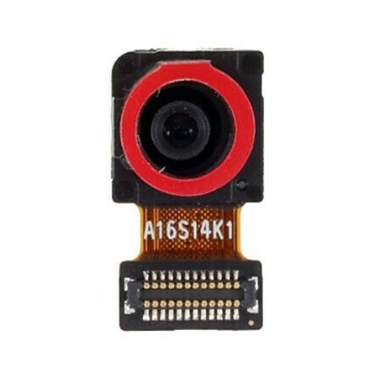 Camara delantera frontal Huawei P40 lite 5G