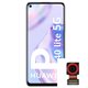Reparacion/ cambio Camara delantera frontal Huawei P40 lite 5G