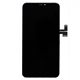 Pantalla iPhone 11 Pro Max InCell