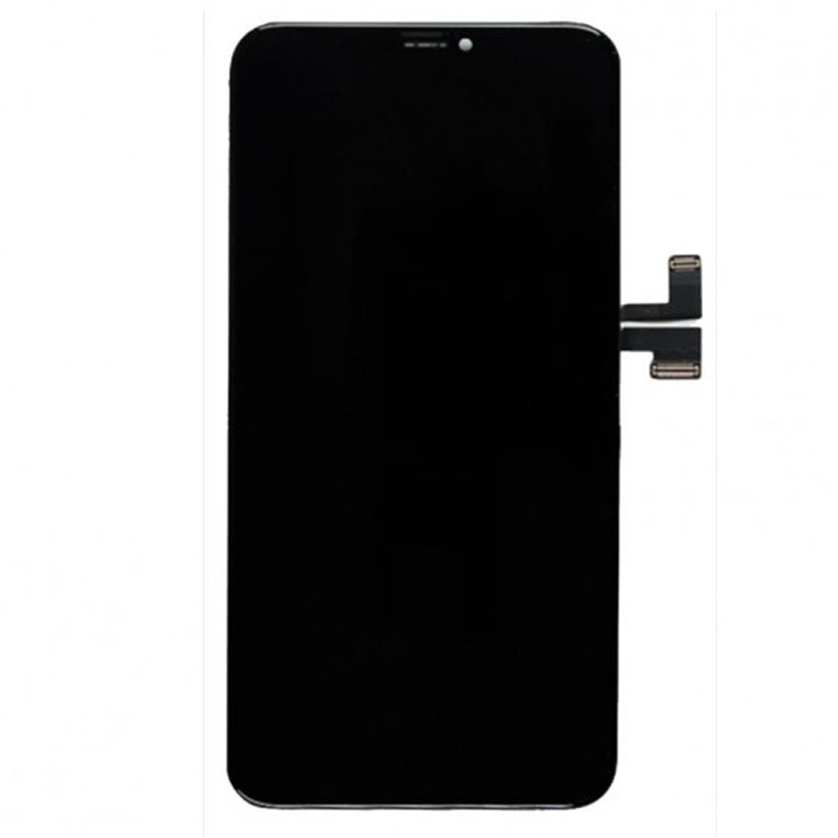 Pantalla iPhone 11 Pro Max InCell