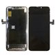 Pantalla iPhone 11 Pro Max InCell