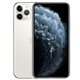 Reparacion Ecrã completa oled AAA+ iPhone 11 Pro Max