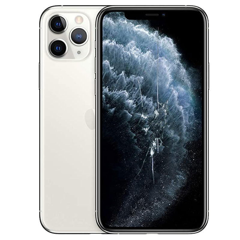 Reparacion Ecrã completa oled AAA+ iPhone 11 Pro Max