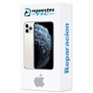 Cambio pantalla iPhone 11 Pro Max Incell
