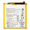 Bateria Huawei Y6 2018