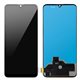 Pantalla completa One Plus 6T