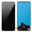 Pantalla completa One Plus 6T