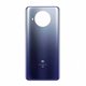 Tapa trasera original Xiaomi Mi 10T Lite 5G Azul