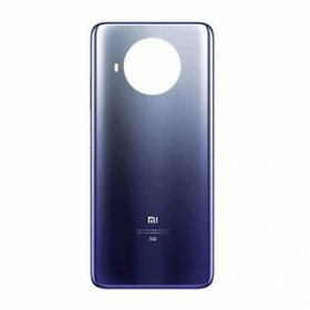 Tapa trasera original Xiaomi Mi 10T Lite 5G Azul