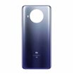Tapa trasera Xiaomi Mi 10T Lite 5G Azul