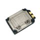 Altavoz buzzer Samsung Galaxy A42 5G A426