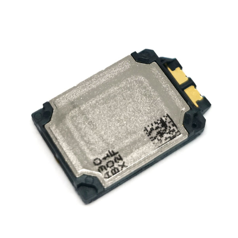 Altavoz buzzer Samsung Galaxy A42 5G A426