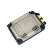 Altavoz buzzer Samsung Galaxy A42 5G A426