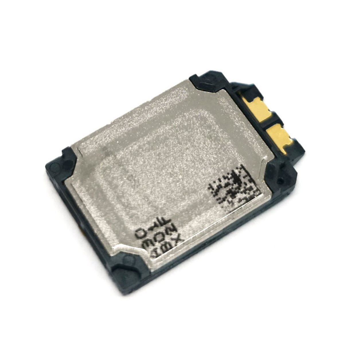 Altavoz buzzer Samsung Galaxy A42 5G A426
