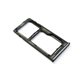 Bandeja SIM Samsung Galaxy A42 5G A426 Negro