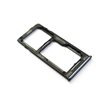 Bandeja SIM Samsung Galaxy A42 5G A426 Negro