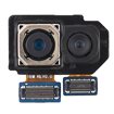 Camara trasera Samsung Galaxy A40 A405