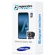 Reparacion/ cambio Camara trasera Samsung Galaxy A40 A405